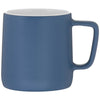 ETS Steel Blue Oslo Mug