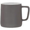 ETS Greystone Oslo Mug