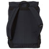 Columbia Black Falmouth 21L Backpack