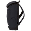 Columbia Black Falmouth 21L Backpack
