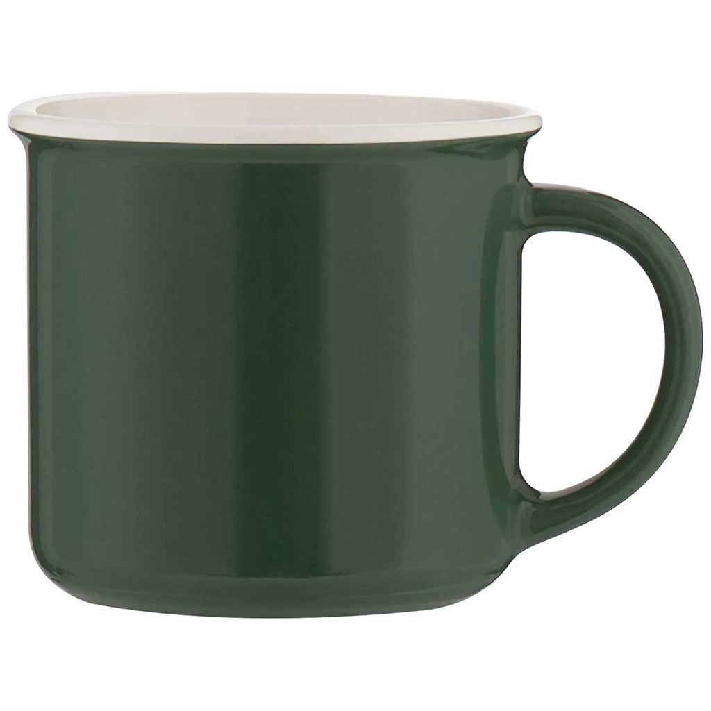 ETS Sage 11 oz Kindle Mug
