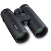 MerchPerks Bushnell Black Legend L Series Binocular