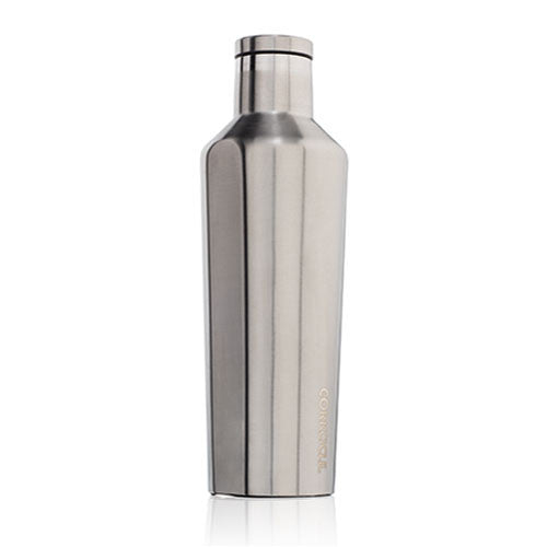 CORKCICLE. Stainless Steel Canteen 16oz