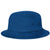 Sportsman Royal Blue Bucket Cap