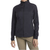 Kuhl Women's Raven The One Jacket