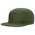 Richardson Army Olive Macleay Hat