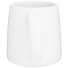 ETS White 11 oz Belize Ceramic Mug