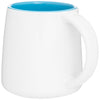 ETS Sky Blue 11 oz Belize Ceramic Mug