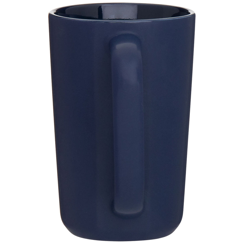 ETS Constellation 14 oz Ceramic Ledge Mug
