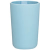 ETS Pacific Blue 14 oz Ceramic Ledge Mug