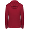 Holloway Women's Scarlet Ventura Soft Knit Hoodie