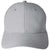 Puma Golf Quarry Pounce Adjustable Hat