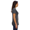 American Apparel Women's Asphalt Classic T-Shirt