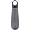 H2Go Graphite Marino