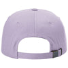 Richardson Lilac Premium Cotton Dad Hat