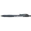 Hub Pens Black Katana Pen