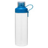 H2Go Aqua Strap Bottle