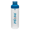 H2Go Aqua Strap Bottle