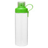 H2Go Apple Strap Bottle