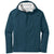 Outdoor Research Men's Prussian Blue Apollo Jacket