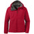 Outdoor Research Women's Agate Refuge Hooded Jacket