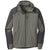 Outdoor Research Men's Pewter/Storm Ferrosi Hooded Jacket