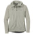 Outdoor Research Women's Sand Trail Mix Hoodie