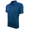 Vansport Men's Royal Victory Polo