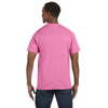 Jerzees Men's Azalea 5.6 Oz Dri-Power Active T-Shirt