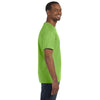 Jerzees Men's Kiwi 5.6 Oz Dri-Power Active T-Shirt