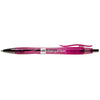 Hub Pens Pink Turri Pen