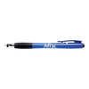 Hub Pens Blue Berlineta Stylus