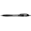 Hub Pens Black Javalina Jewel Pen