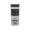 Contigo Stainless Byron Bottle 16oz