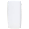 Good Value White On-The-Go PD Wireless Power Bank 10000mAh