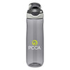 Contigo Charcoal Contigo Chug Bottle