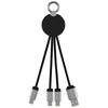 SCX Design White Eco Ring Light Cable