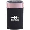 SCX Design Pink Clever 5W Speaker