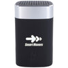 SCX Design Silver Clever 5W Speaker