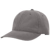 Richardson Dark Grey Odell Cap