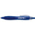 Hub Pens Blue Piper Pen