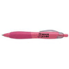 Hub Pens Pink Piper Pen