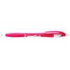 Hub Pens Pink Javalina Breeze Pen