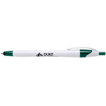 Hub Pens Green Javalina Classic Stylus