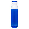 Contigo Blue Jackson Tritan Water Bottle 24oz