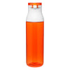 Contigo Orange Jackson Tritan Water Bottle 24oz