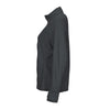 Vantage Women's Black Pro Herringbone Jacket