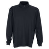 Vantage Men's Black Zen Pullover