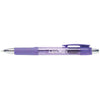 Hub Pens Purple JimmyVee Pen