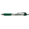 Hub Pens Green Patina Pen